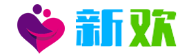 大坤坤戳桃子流牛奶